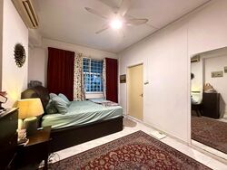 Blk 757 Pasir Ris Street 71 (Pasir Ris), HDB 4 Rooms #608375441
